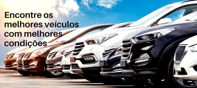 Boxter Multimarcas