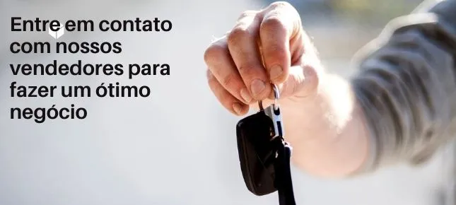 Boxter Multimarcas